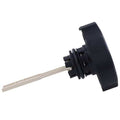 MOTORAD auto part