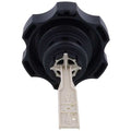 ENGINE COOLANT RESERVOIR CAP
