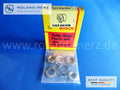 PARTS SET