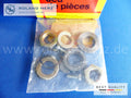 PARTS SET