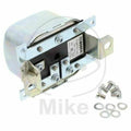 PARTS SET