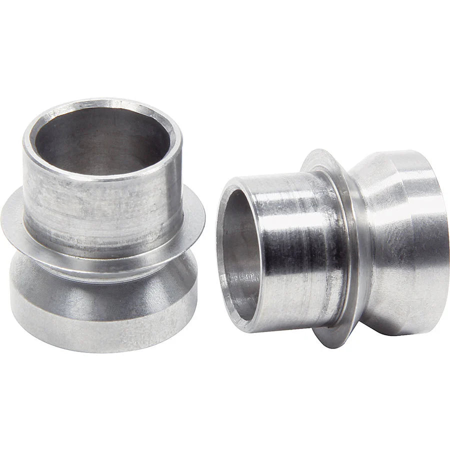 Allstar Performance spacers