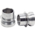 High Mis-Alignment Spacers 3/4-5/8in 1pr