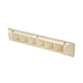 ATTWOOD MARI auto part