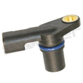 ENGINE CAMSHAFT POSITION SENSOR