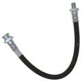 HARDWARE- HYDRAULICS