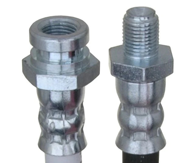 HARDWARE- HYDRAULICS