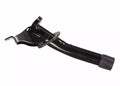Rugged Ridge Jerry Can Spout