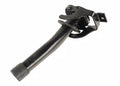 Rugged Ridge Jerry Can Spout