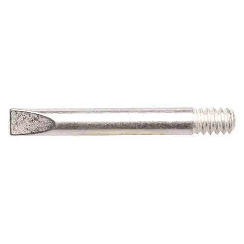 GEARWRENCH auto part