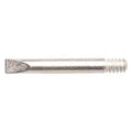 GEARWRENCH auto part