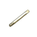 GEARWRENCH auto part detail