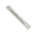 GEARWRENCH auto part