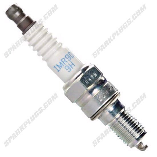 NGK auto part