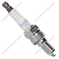 NGK auto part