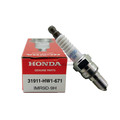 NGK auto part