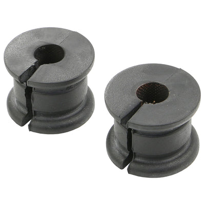 MOOG 06-07 Mercedes-Benz C350 Rear To Frame Sway Bar Bushing