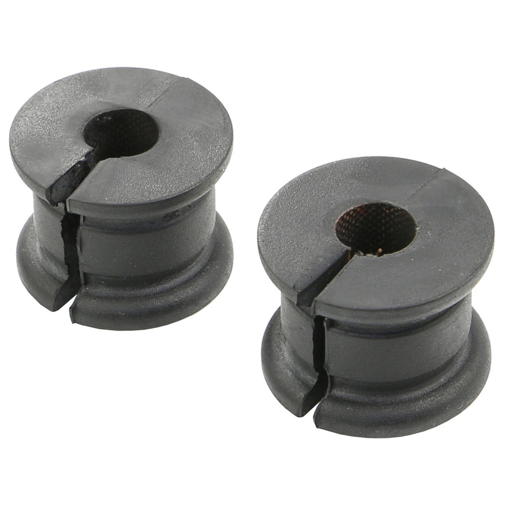 MOOG 06-07 Mercedes-Benz C350 Rear To Frame Sway Bar Bushing
