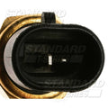 TEMPERATURE SENSOR