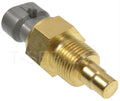 TEMPERATURE SENSOR