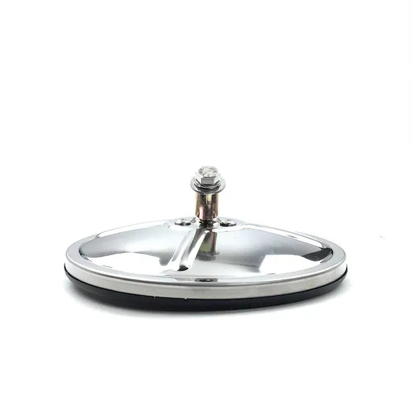 Retrac auto part