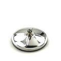Retrac auto part detail