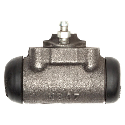 DFC 72-13 Toyota Cressida Rear Brake Wheel Cylinder