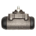 DFC 72-13 Toyota Cressida Rear Brake Wheel Cylinder