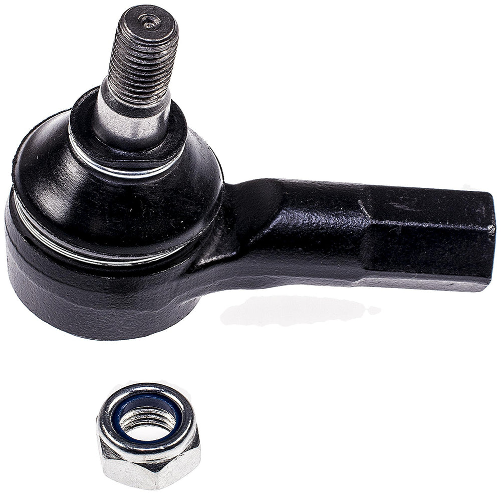 TIE ROD