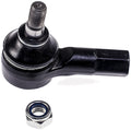 TIE ROD