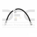 DFC auto part