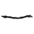 LH REAR BUMPER COVER RETAINER TOYOTA COROLLA 1419