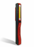 Schumacher Electric auto part