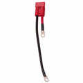 CONNECT EASE auto part