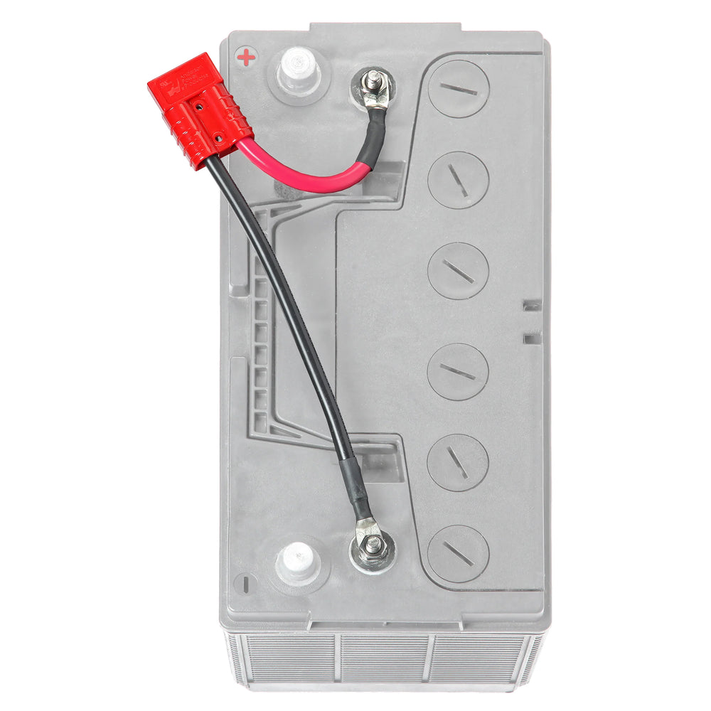 CONNECT EASE auto part