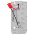 CONNECT EASE auto part