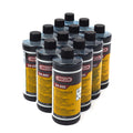 TWO CYCLE OIL 5 GALLON MIX