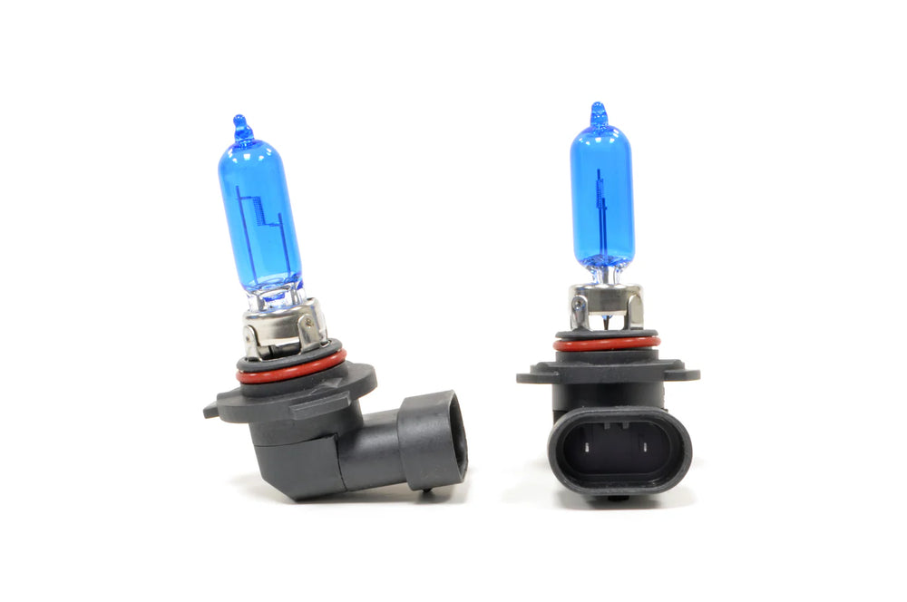 MTQ auto part