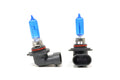 MTQ auto part
