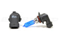 MTQ auto part