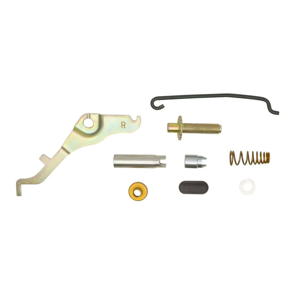 R1 Concepts auto part