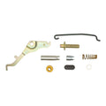 R1 Concepts Drum Adjuster Kit Fits Buick Century