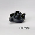 MISCELLANEOUS MIN ORDER QTY1