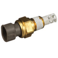 AIR CHARGE TEMPERATURE SENSOR