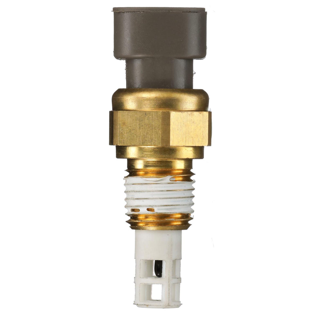 DELPHI auto part