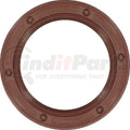 Dana auto part