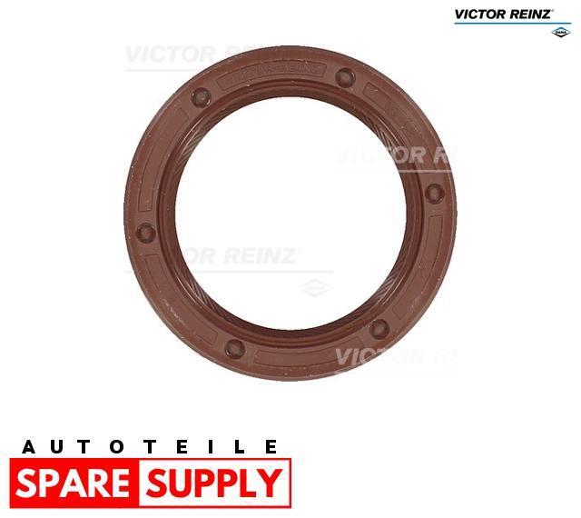 Dana auto part