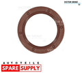 Dana auto part