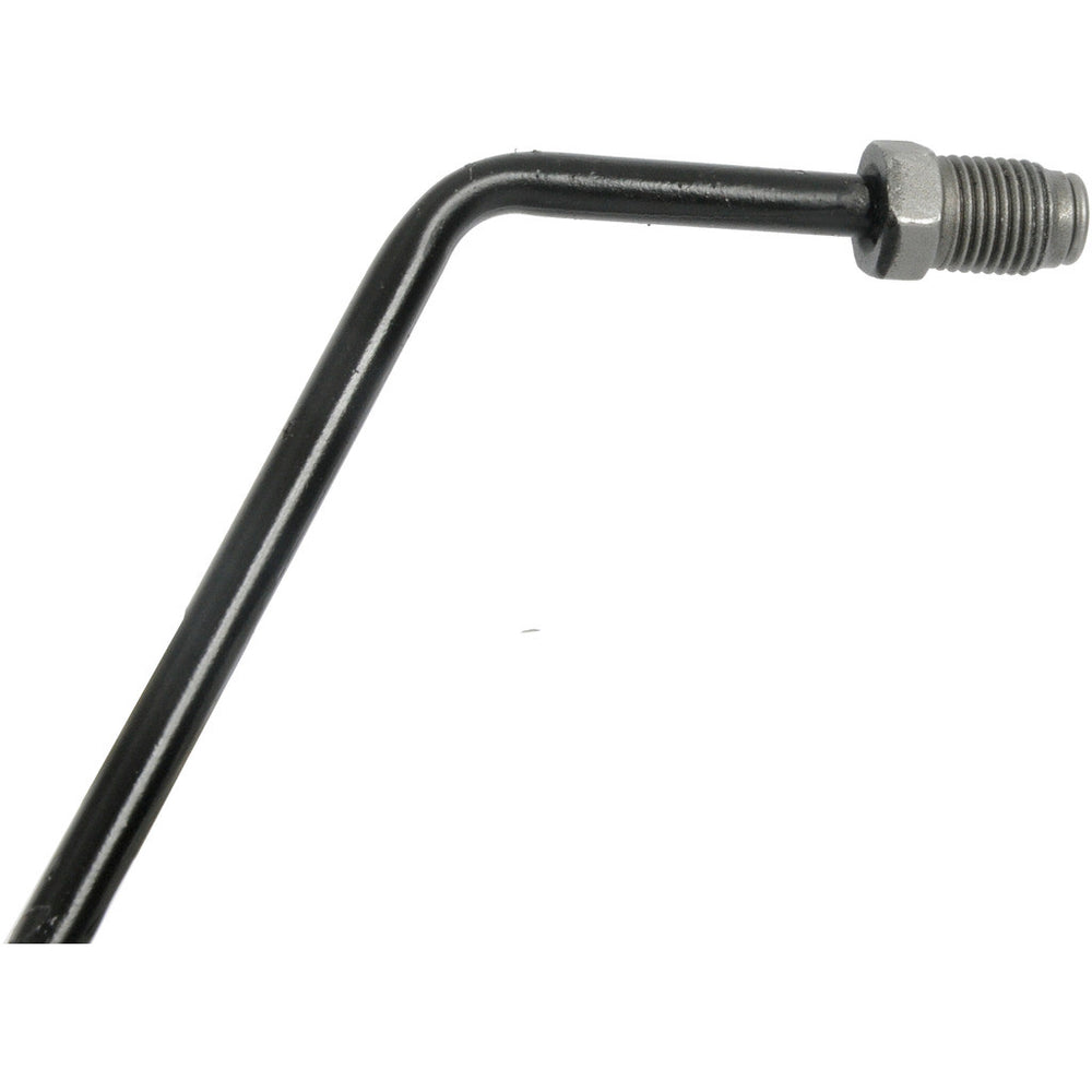A1 REMFG INC auto part
