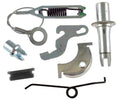 DRUM BRAKE KIT